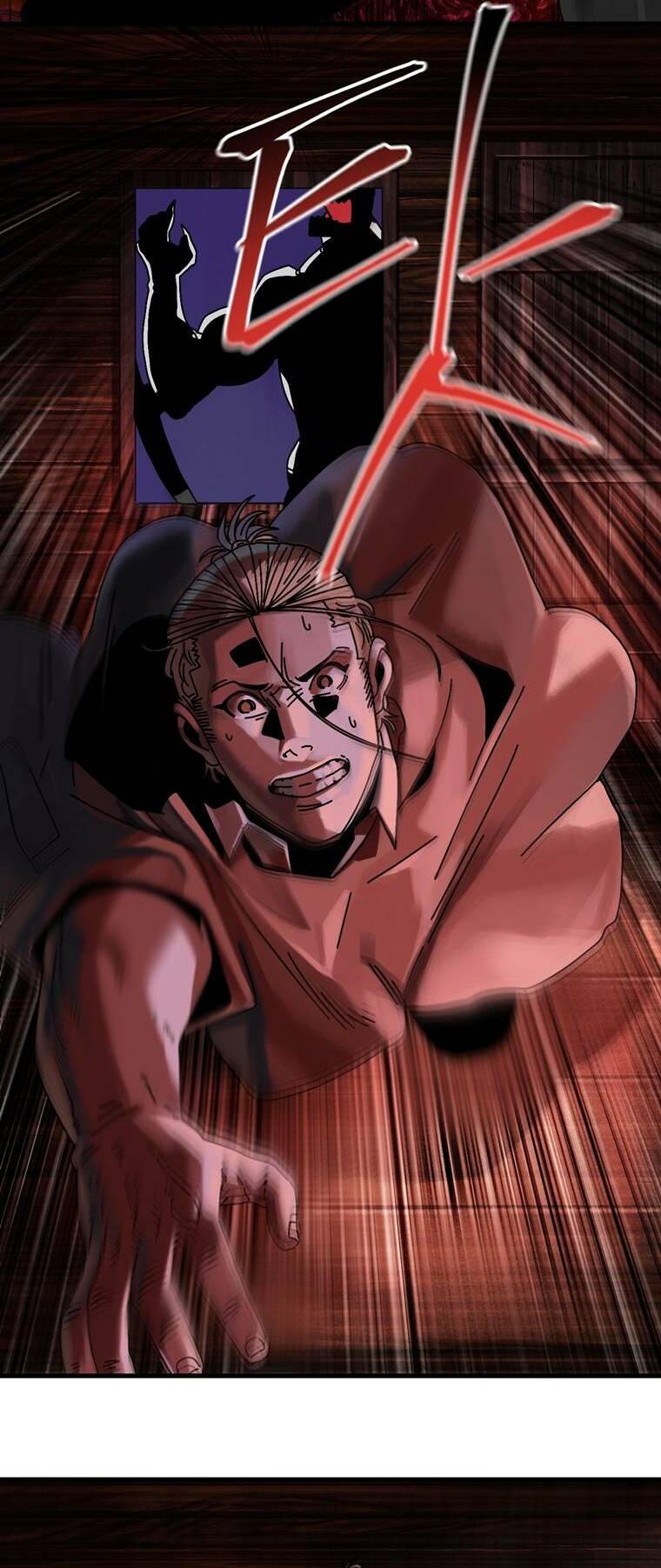 Chương 6 - Trang 29