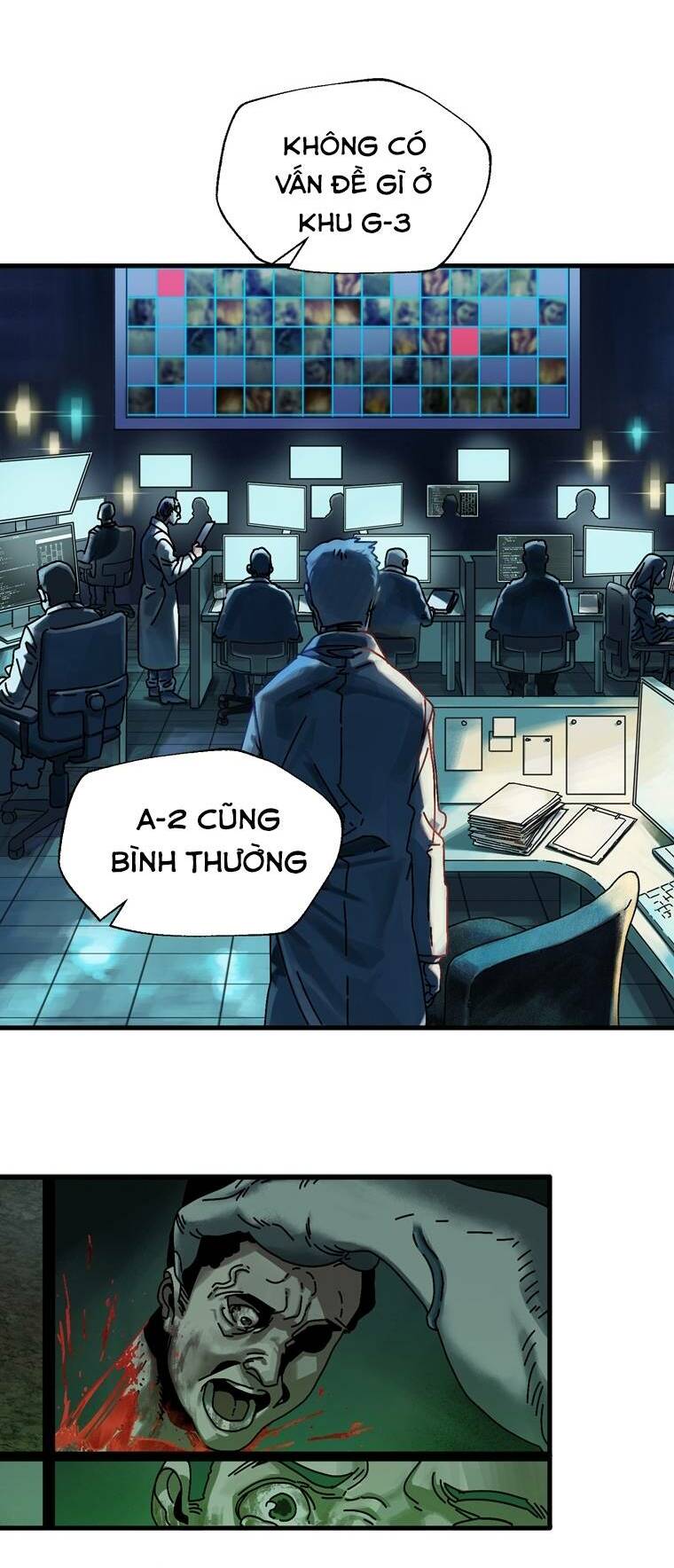 Chương 6 - Trang 39