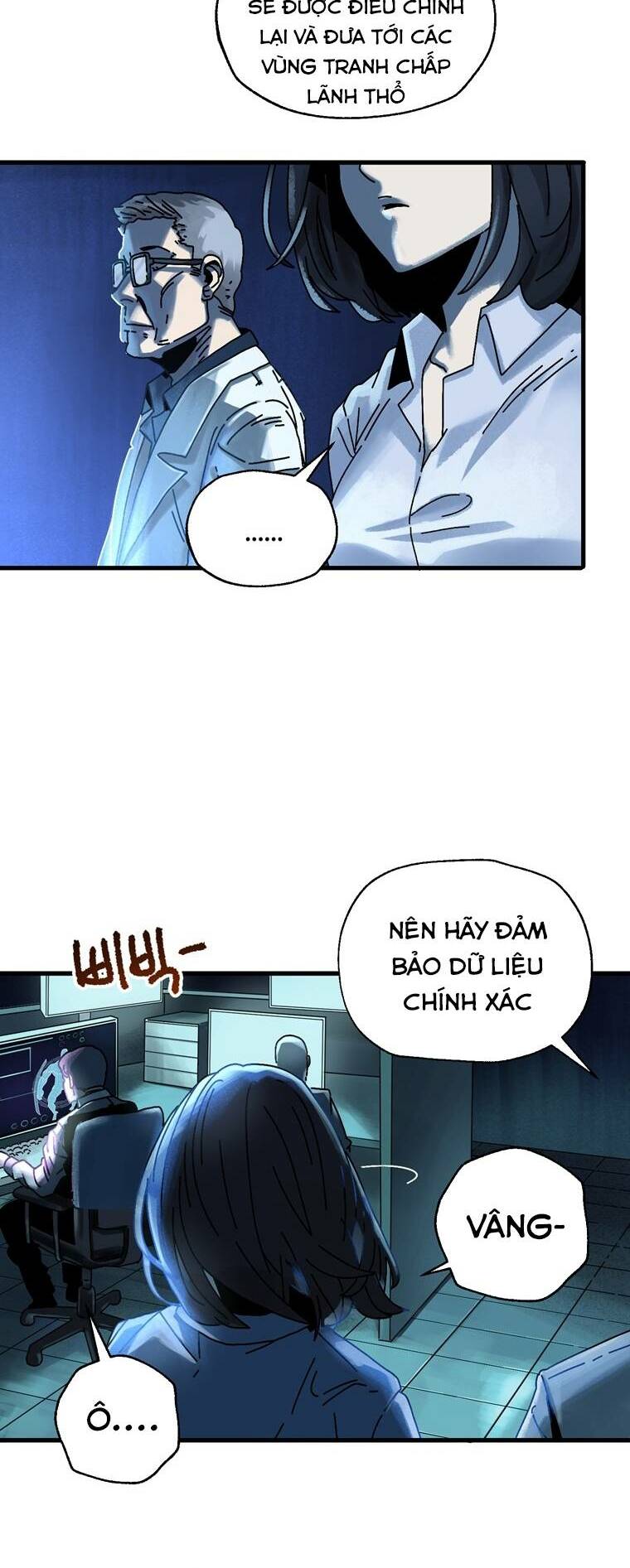 Chương 6 - Trang 43