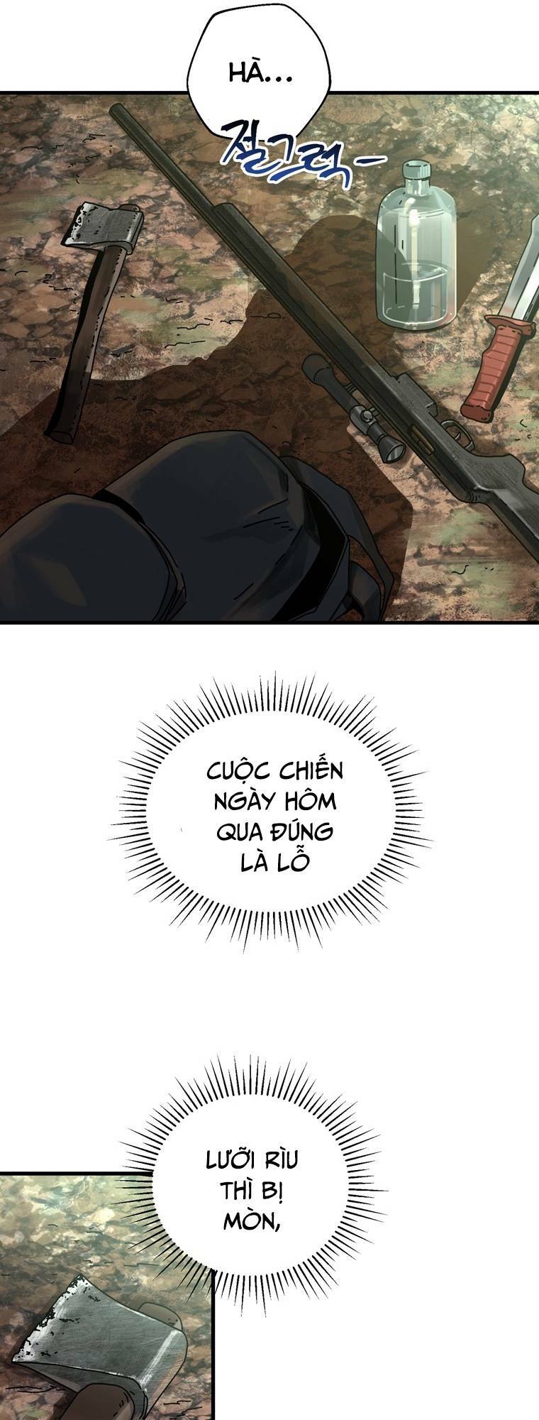 Chương 7 - Trang 5