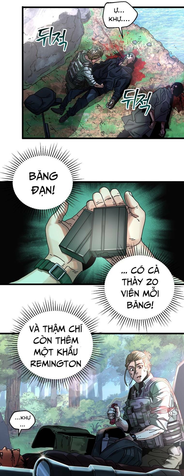 Chương 7 - Trang 54