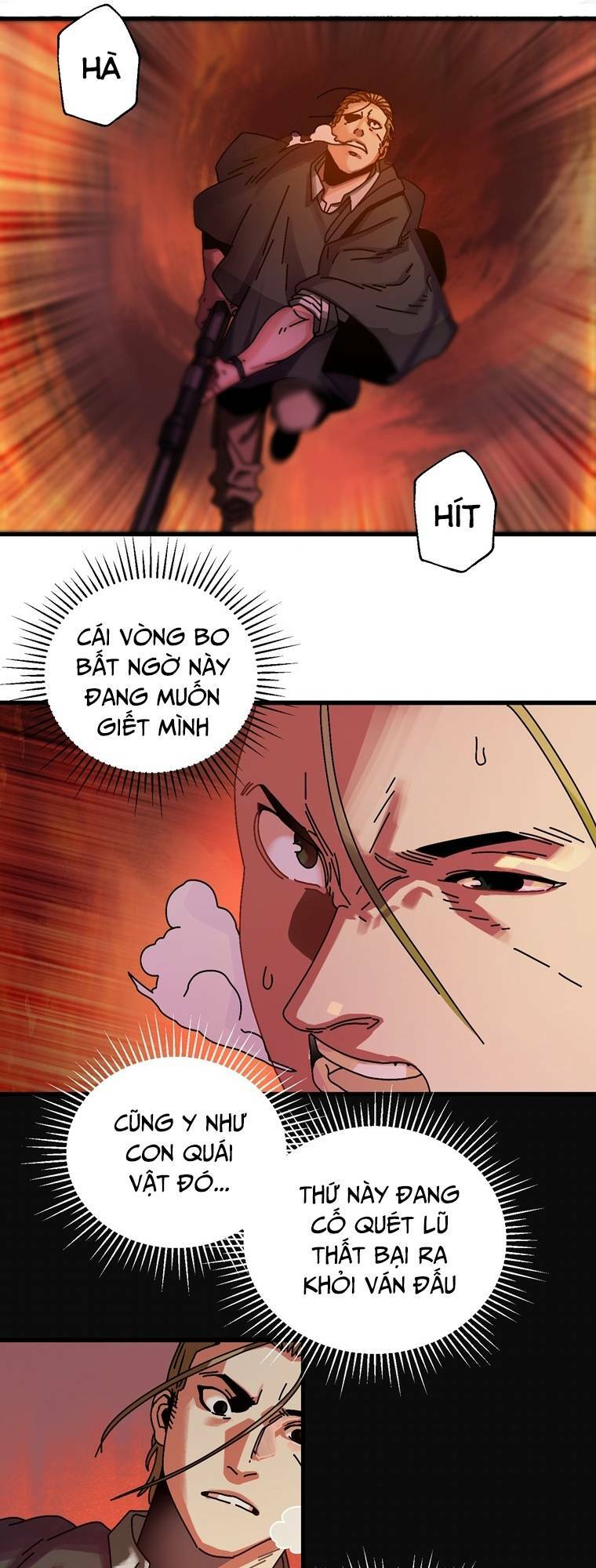 Chương 8 - Trang 41