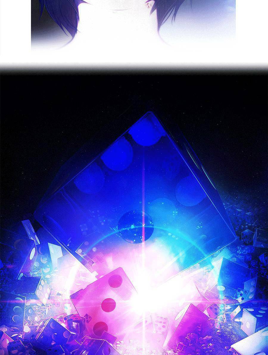 Chương 0 - Trang 18