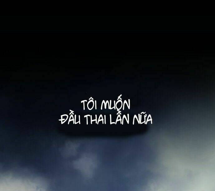 Chương 1 - Trang 14
