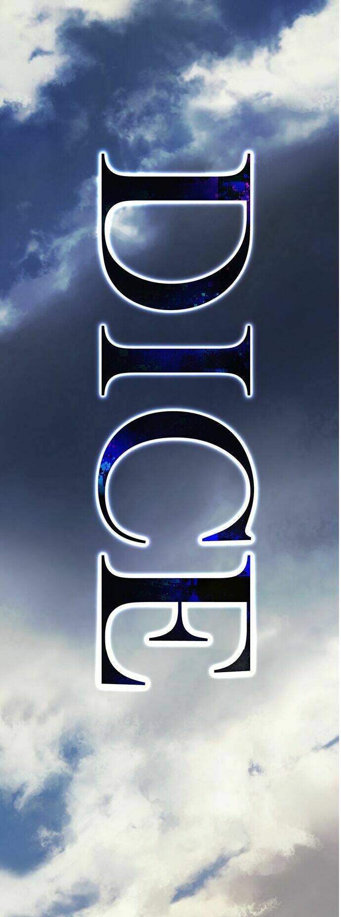 Chương 1 - Trang 15