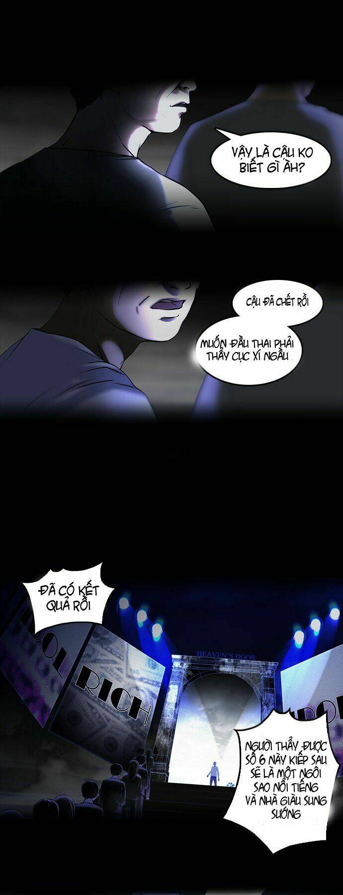 Chương 1 - Trang 5