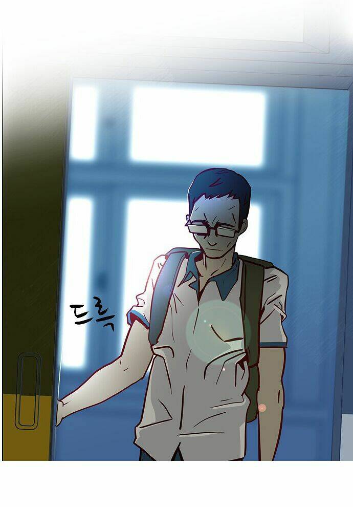 Chương 10 - Trang 33