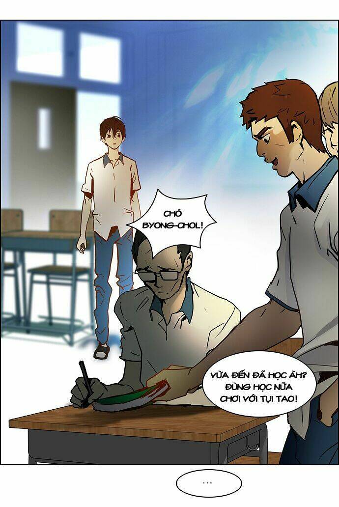 Chương 10 - Trang 37