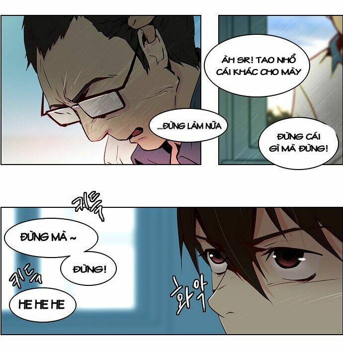 Chương 10 - Trang 40