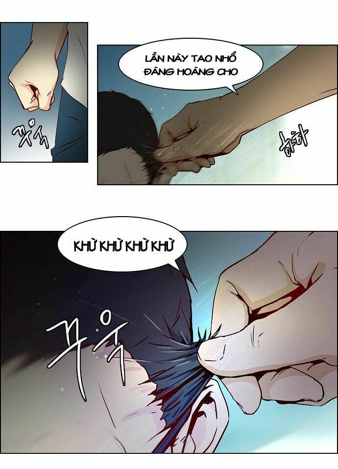 Chương 10 - Trang 41