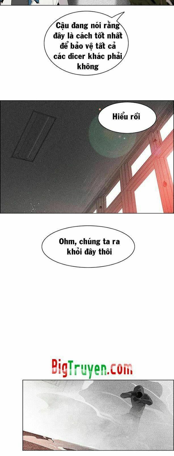 Chương 100 - Trang 11