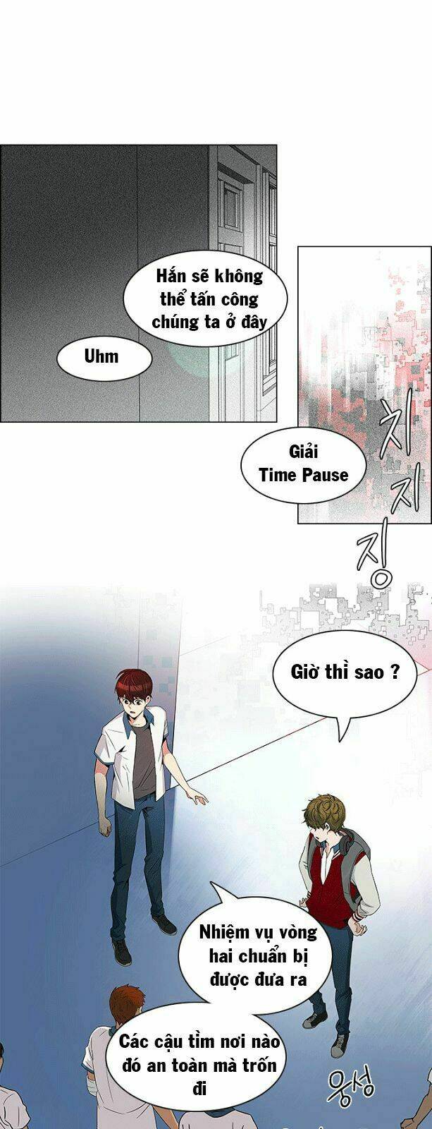 Chương 100 - Trang 12