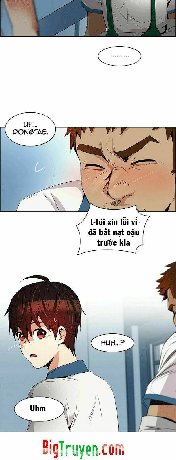 Chương 100 - Trang 14