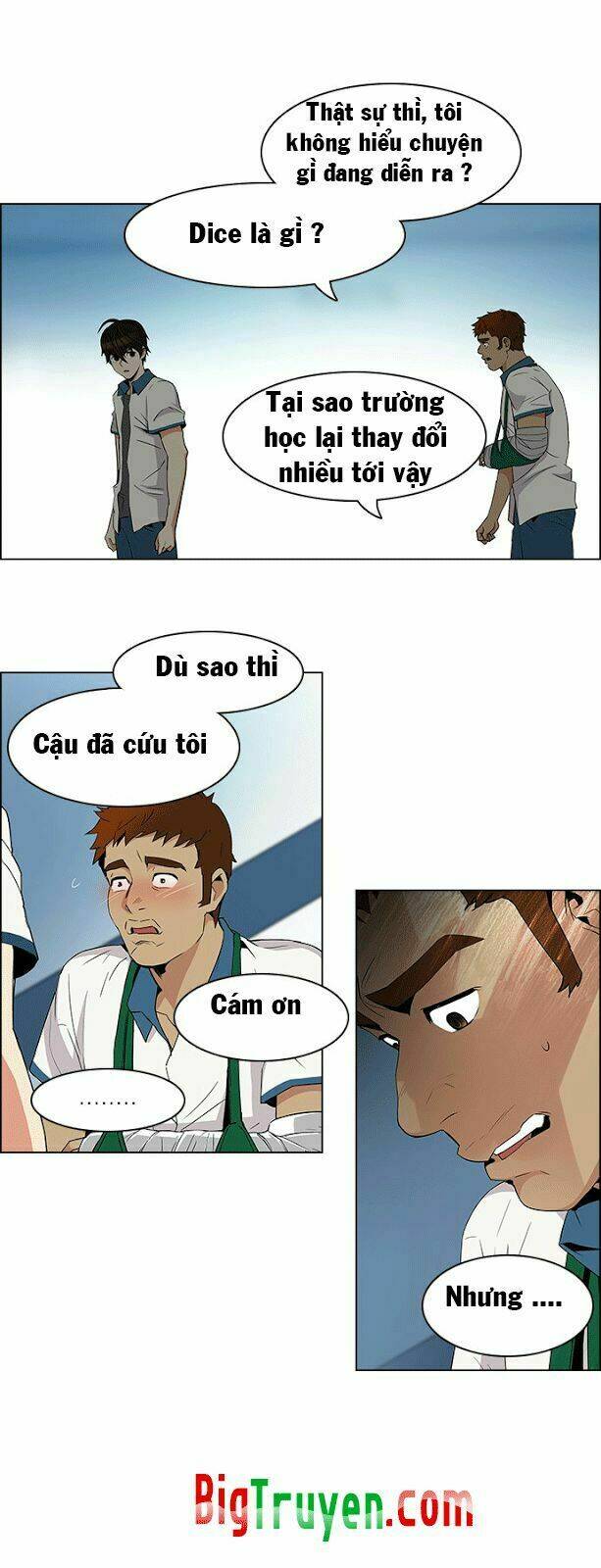 Chương 100 - Trang 15
