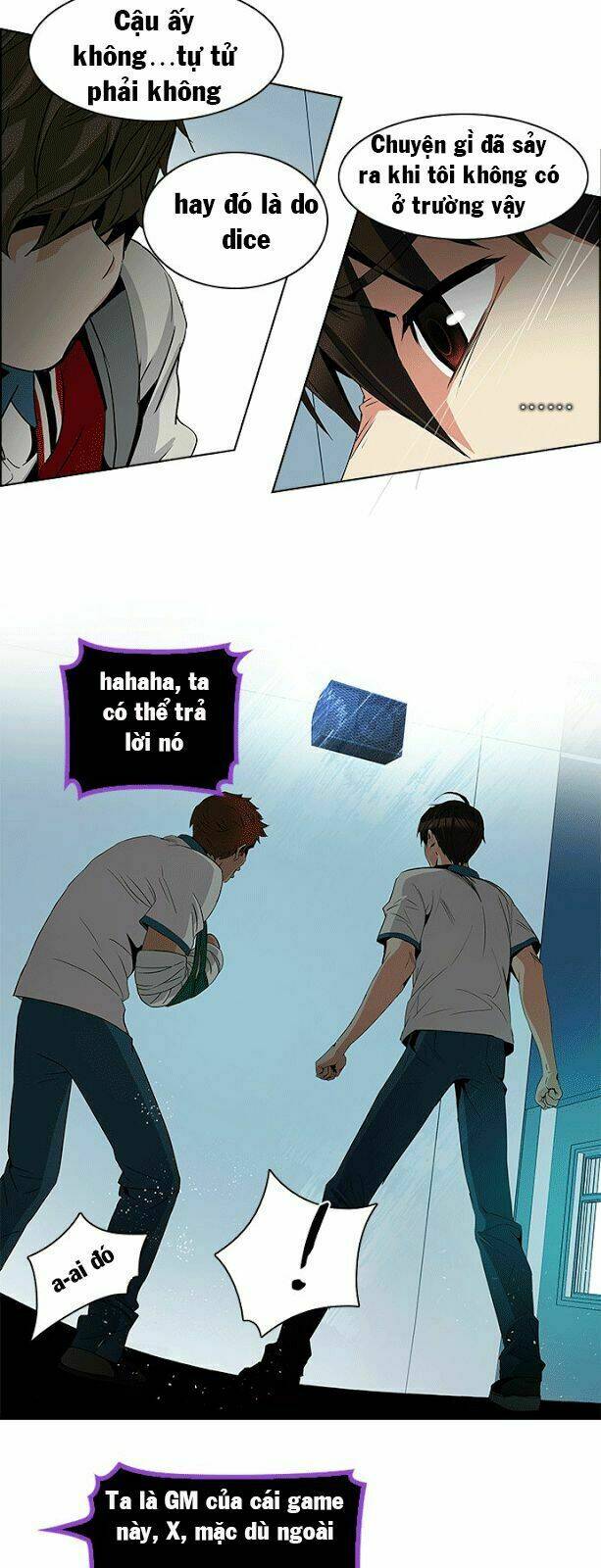 Chương 100 - Trang 17