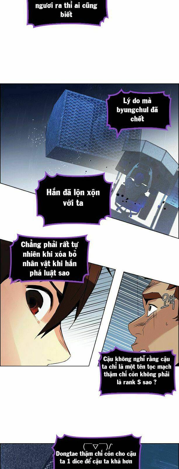 Chương 100 - Trang 18
