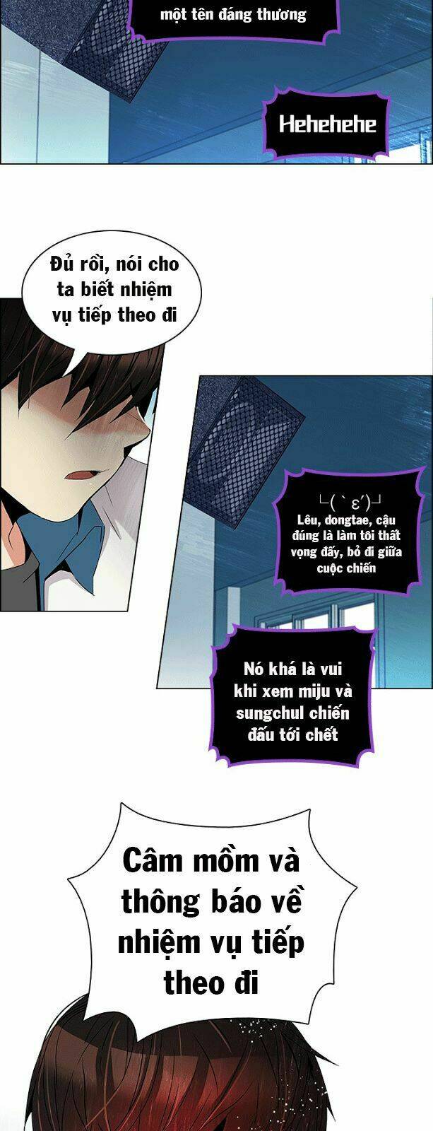 Chương 100 - Trang 19