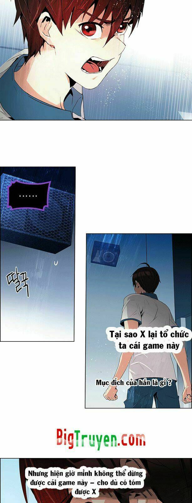 Chương 100 - Trang 20