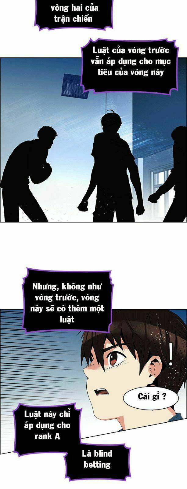 Chương 100 - Trang 24