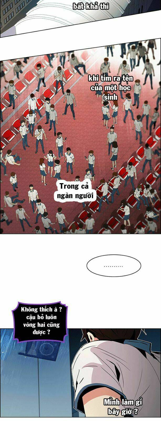 Chương 100 - Trang 30