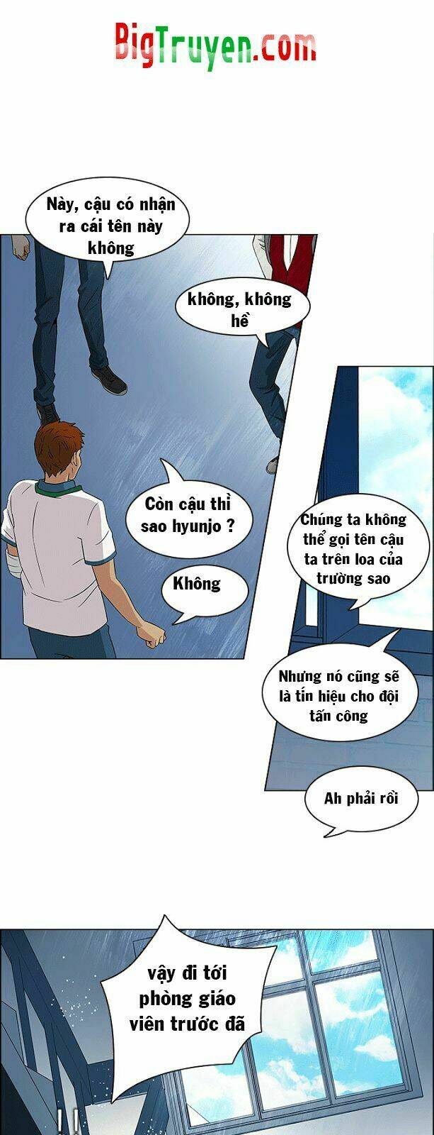 Chương 100 - Trang 31