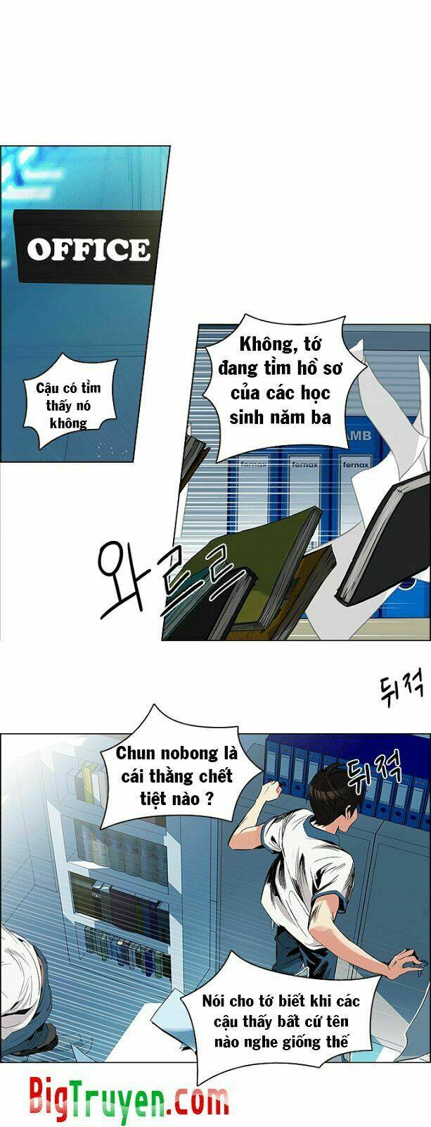Chương 100 - Trang 34