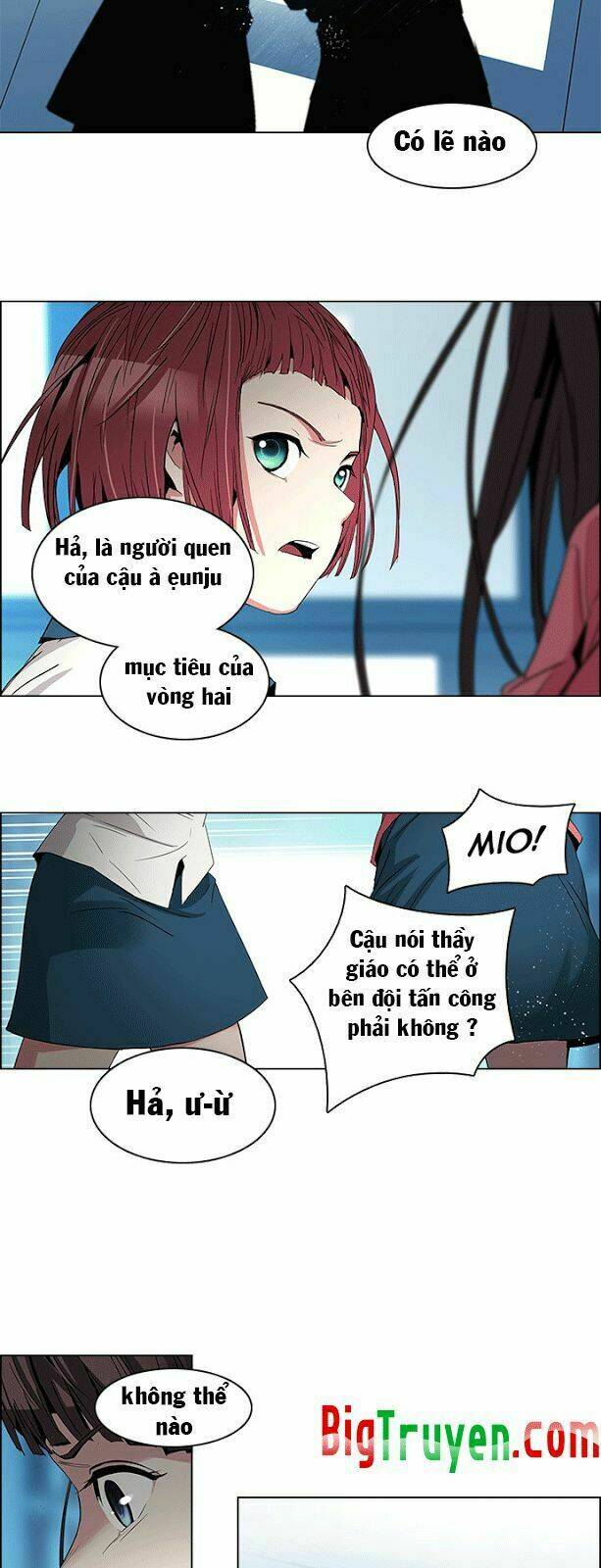 Chương 100 - Trang 36