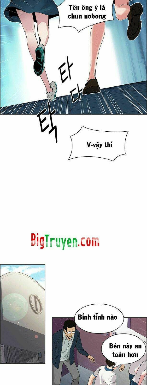 Chương 100 - Trang 39