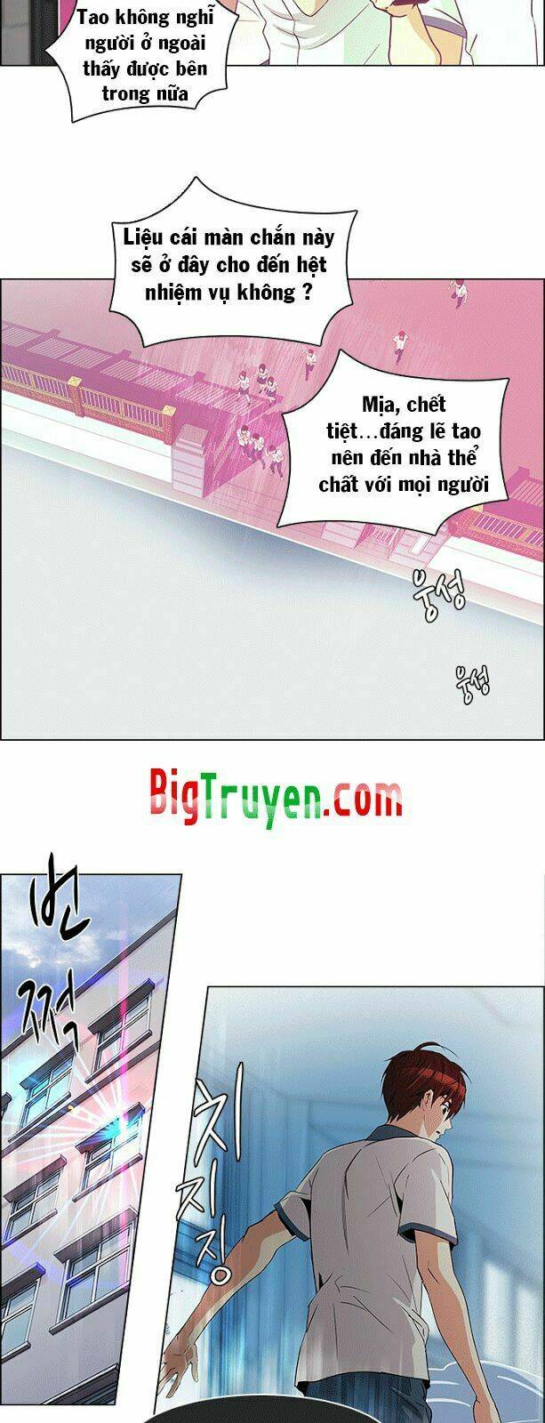 Chương 100 - Trang 5