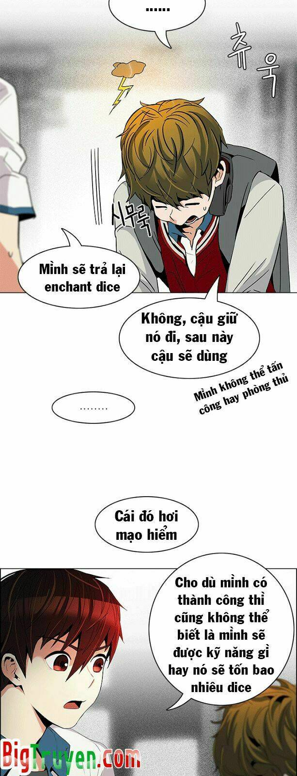 Chương 100 - Trang 10