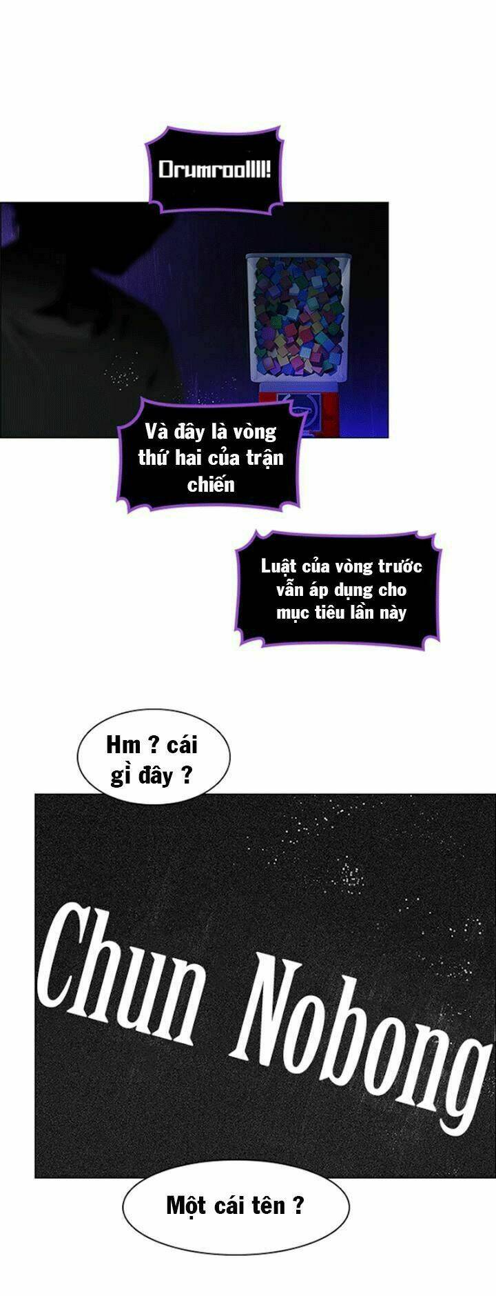 Chương 101 - Trang 2