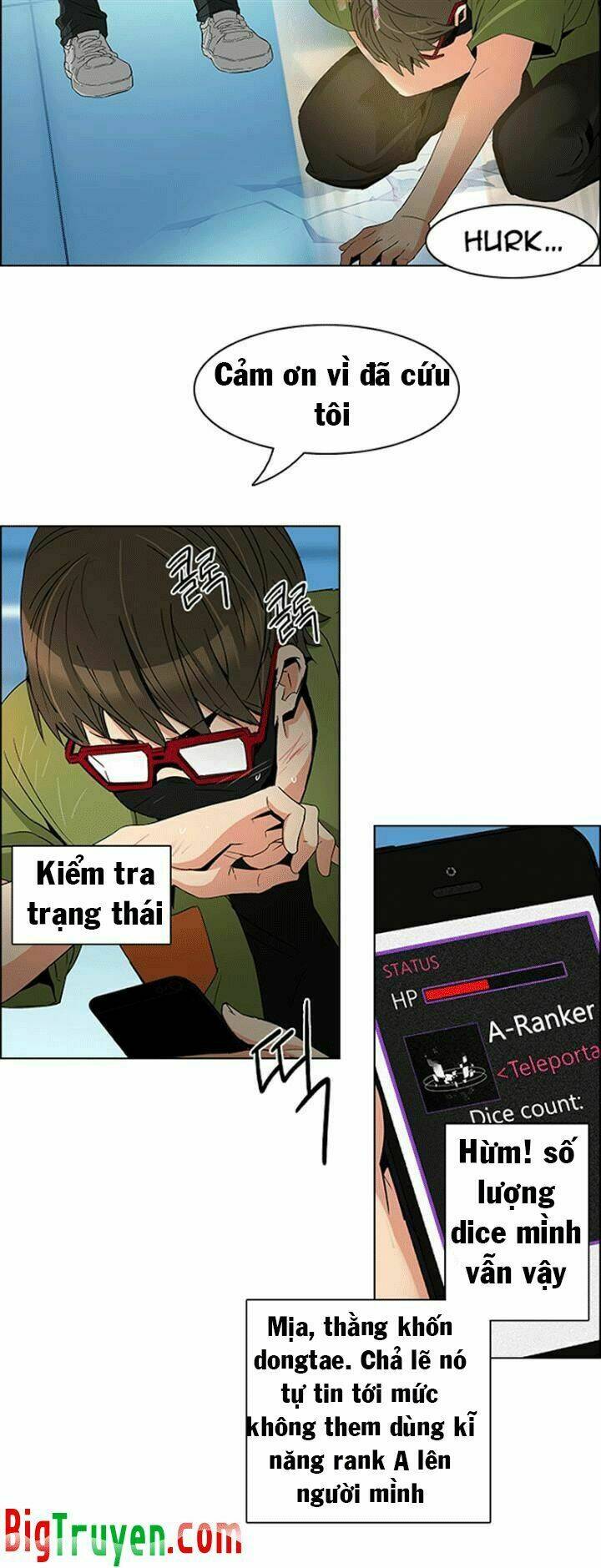 Chương 101 - Trang 12