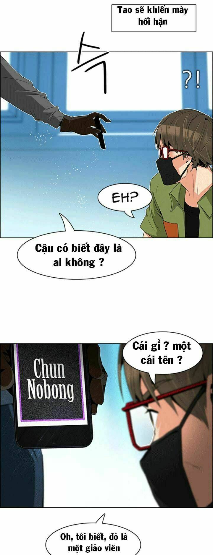 Chương 101 - Trang 13