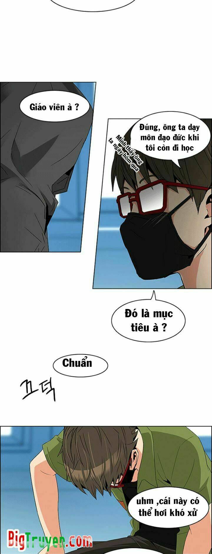 Chương 101 - Trang 14