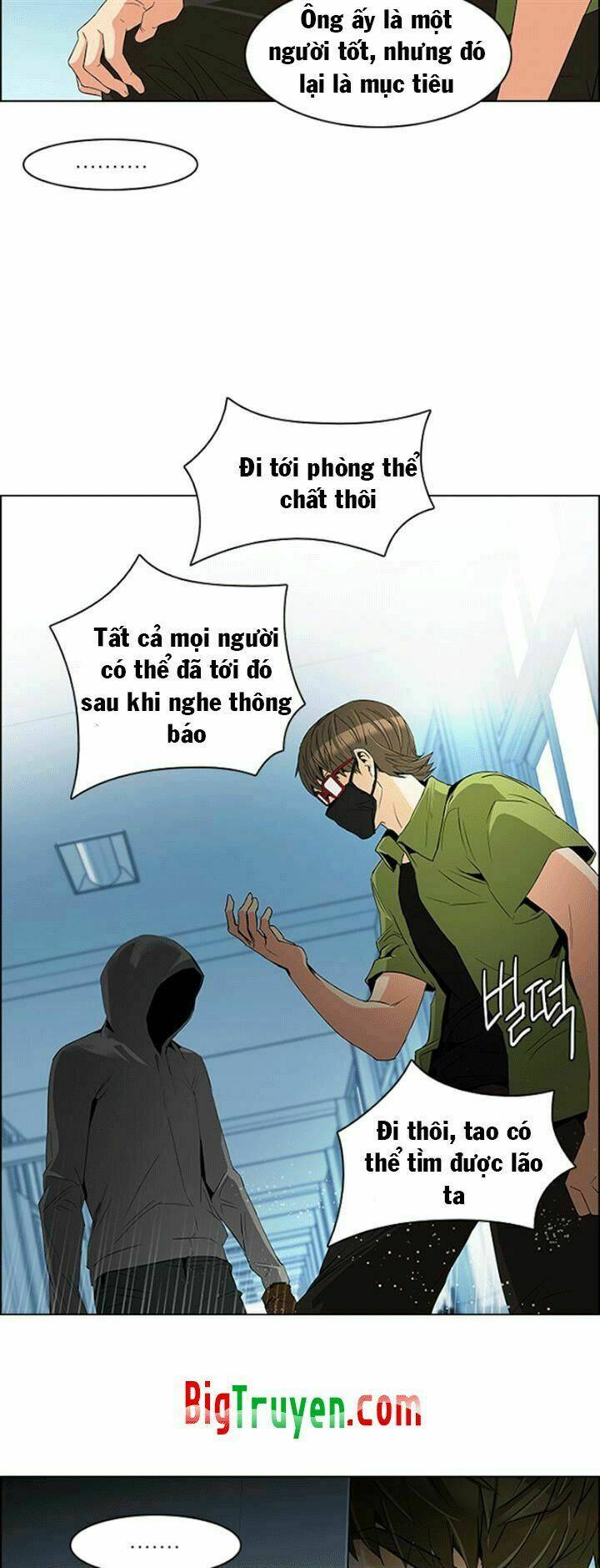 Chương 101 - Trang 15