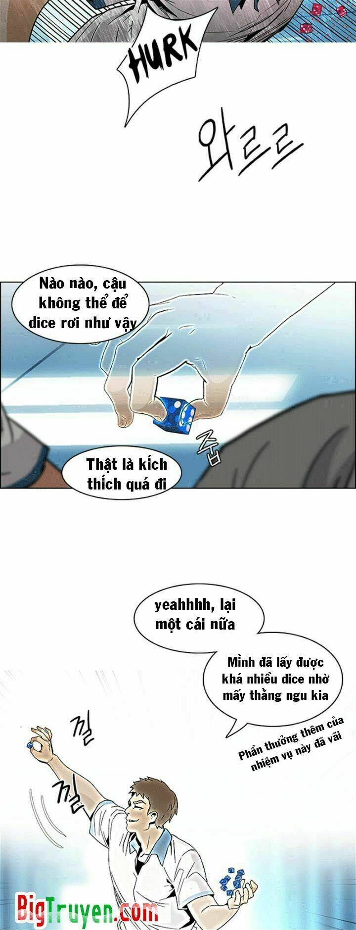 Chương 101 - Trang 18