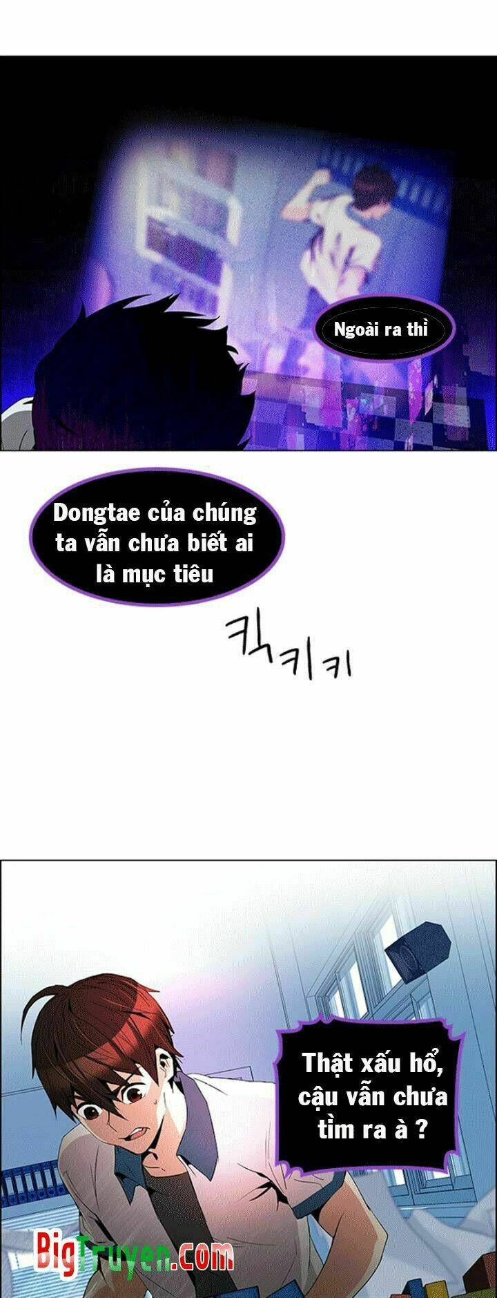 Chương 101 - Trang 24