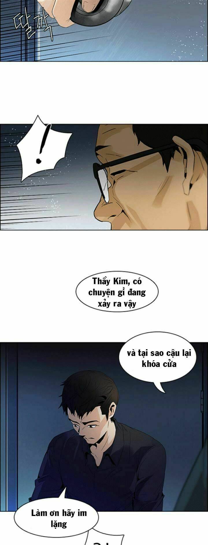 Chương 101 - Trang 35