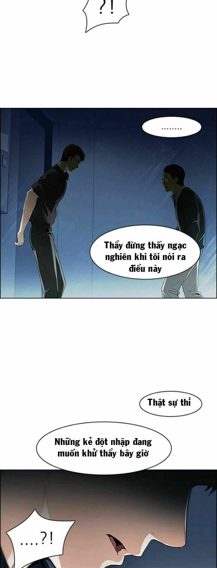 Chương 101 - Trang 36