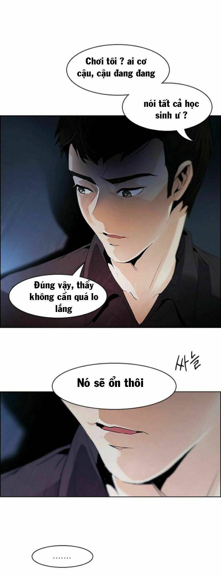 Chương 101 - Trang 38