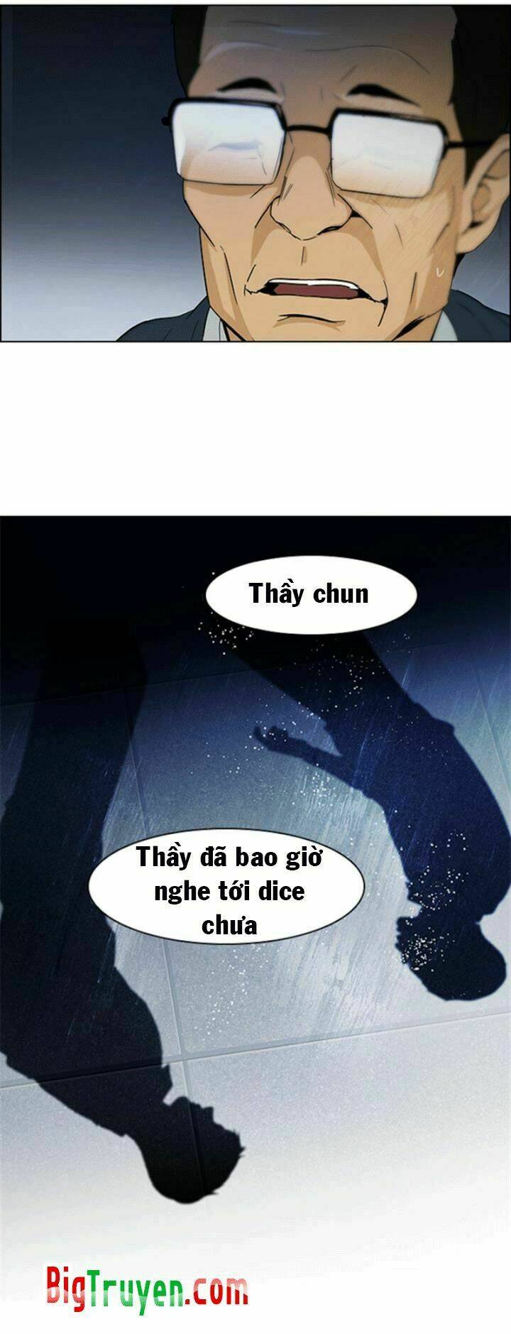 Chương 101 - Trang 39