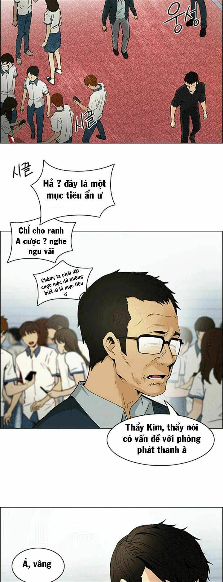 Chương 101 - Trang 5