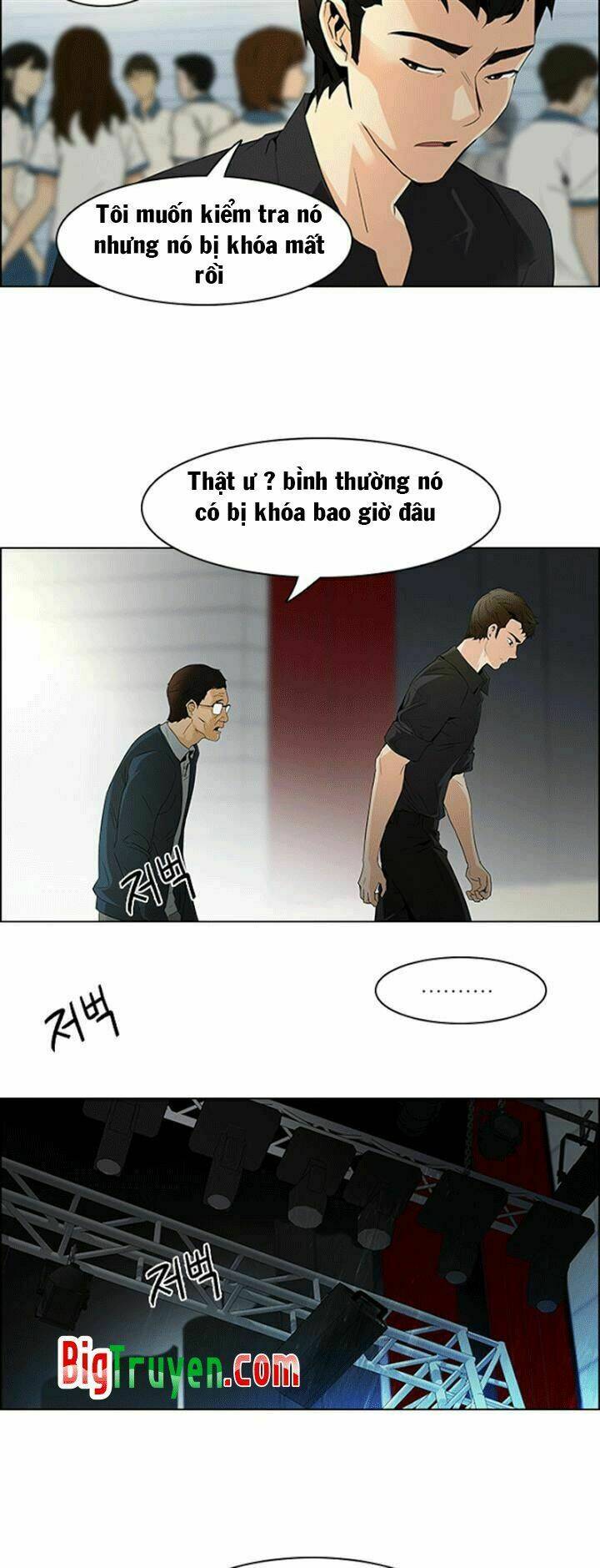 Chương 101 - Trang 6