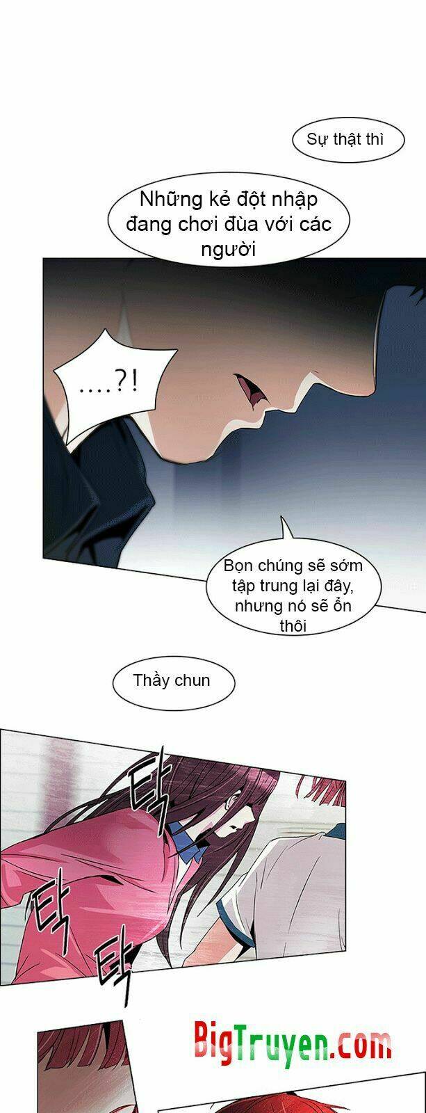 Chương 102 - Trang 2