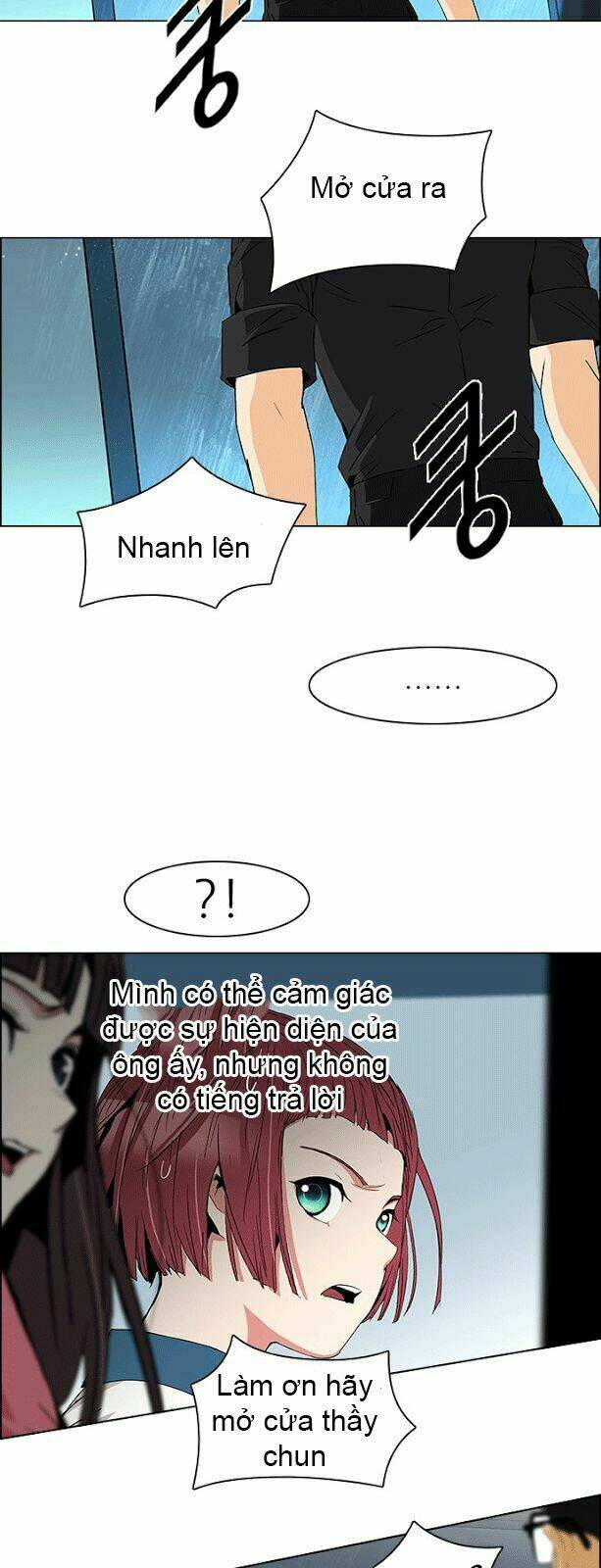 Chương 102 - Trang 12