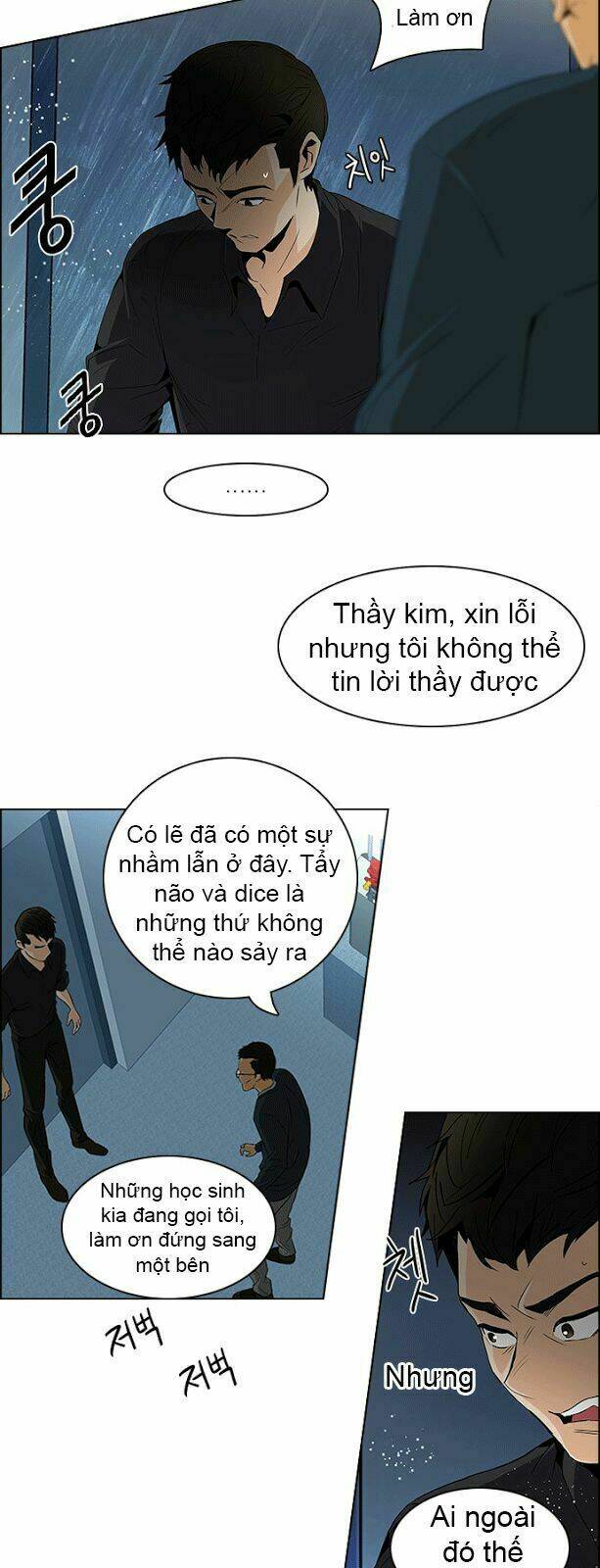 Chương 102 - Trang 13