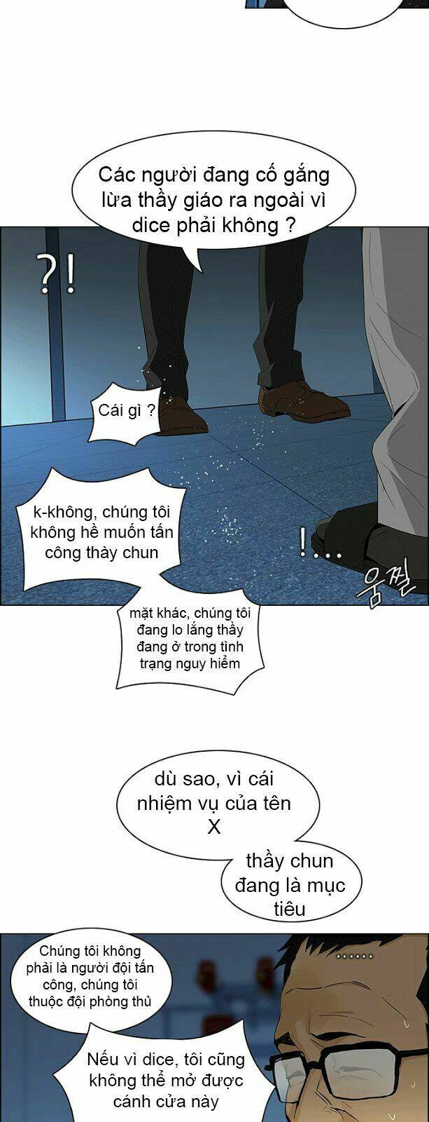 Chương 102 - Trang 14