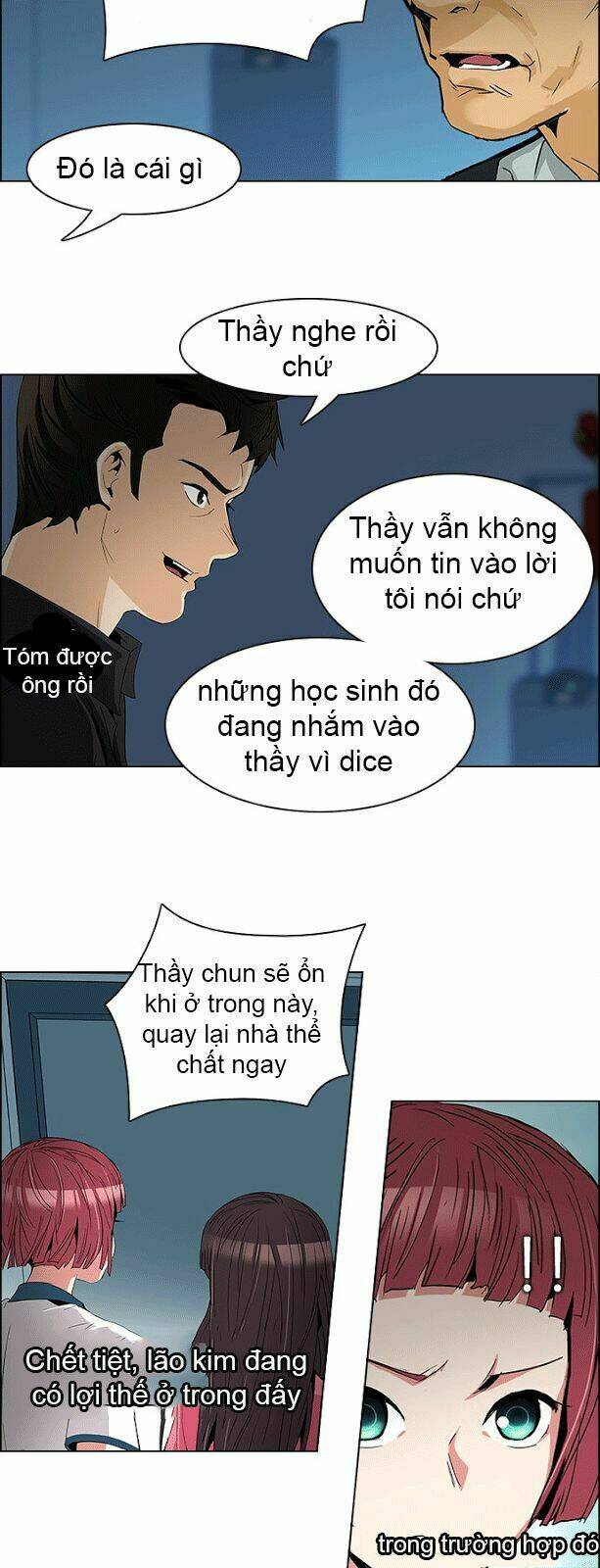 Chương 102 - Trang 15