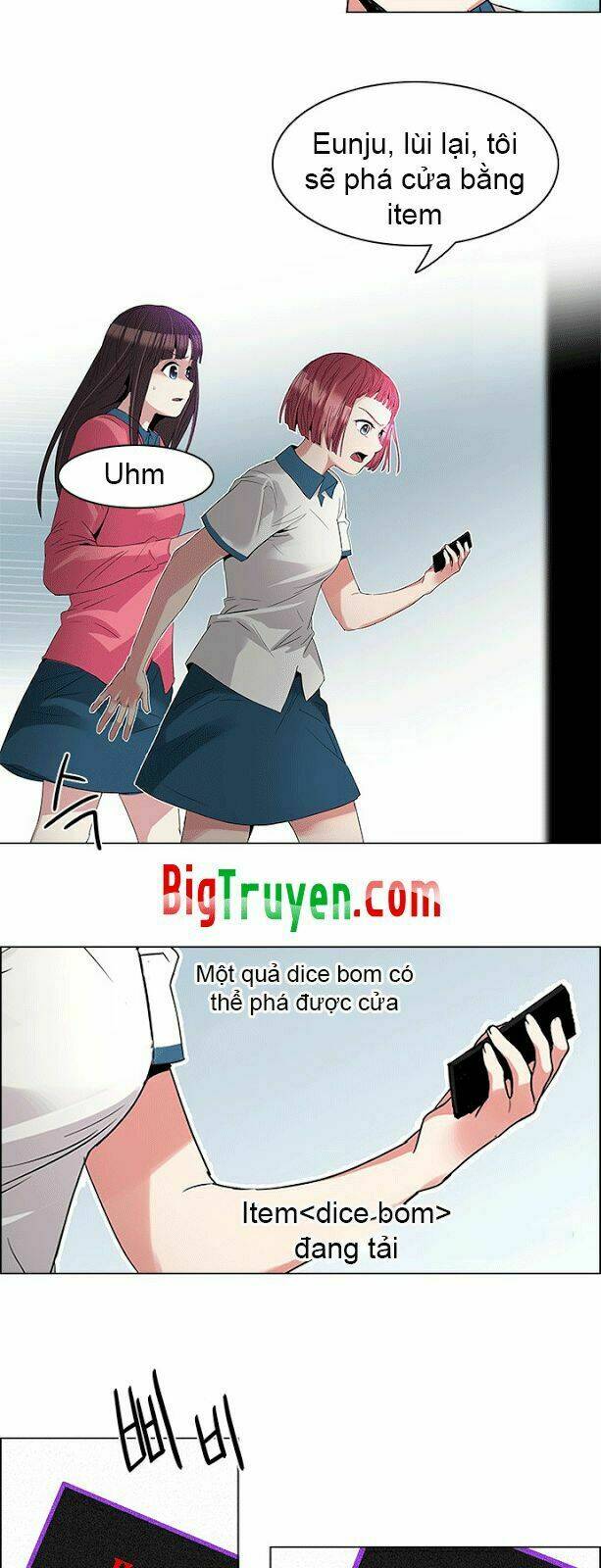 Chương 102 - Trang 16