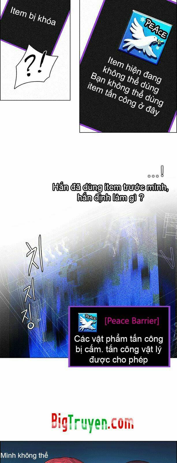 Chương 102 - Trang 17